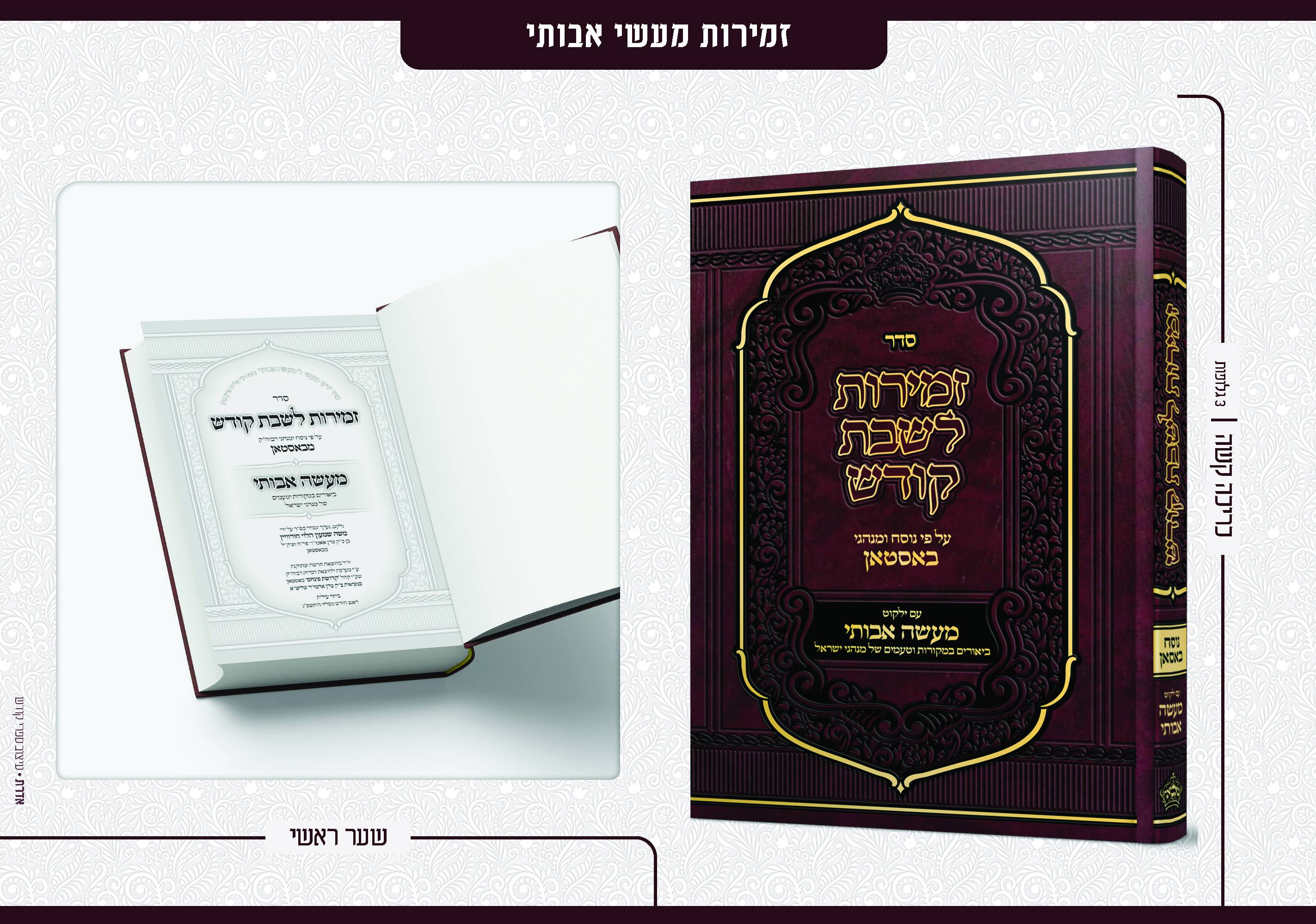 פרסום עבודות 10 - דסקטופ12.jpg