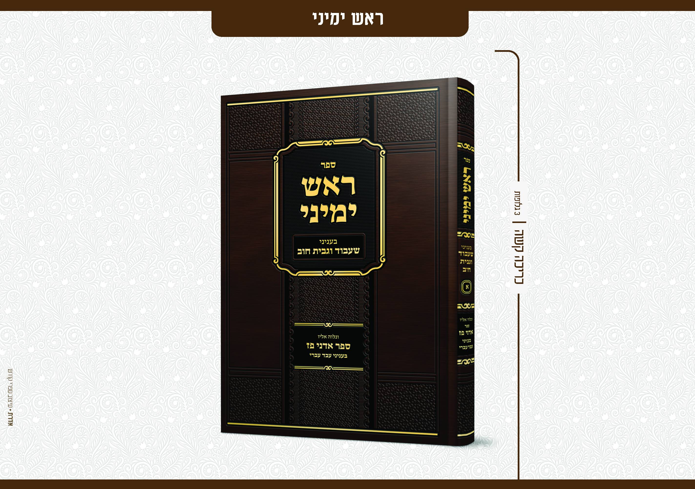 פרסום עבודות 10 - דסקטופ17.jpg