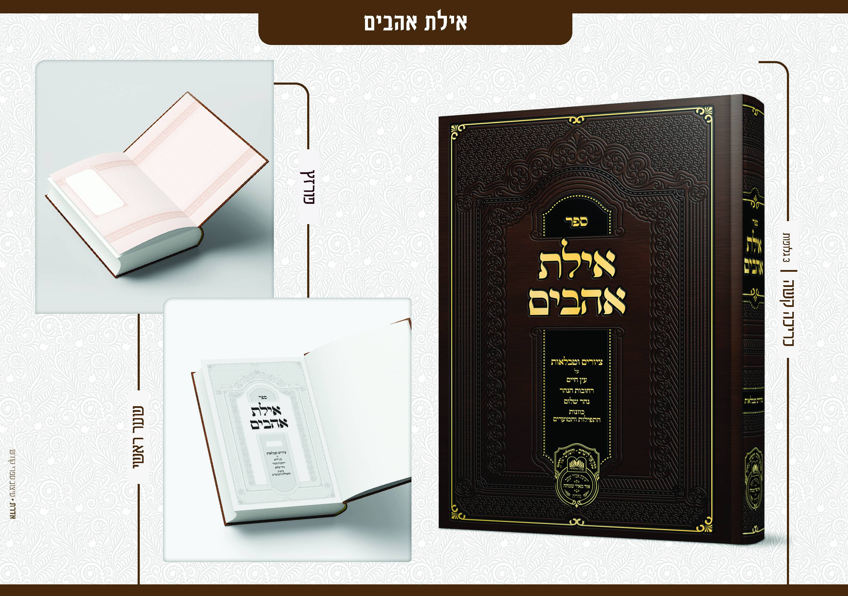 פרסום עבודות 10 - דסקטופ2.jpg