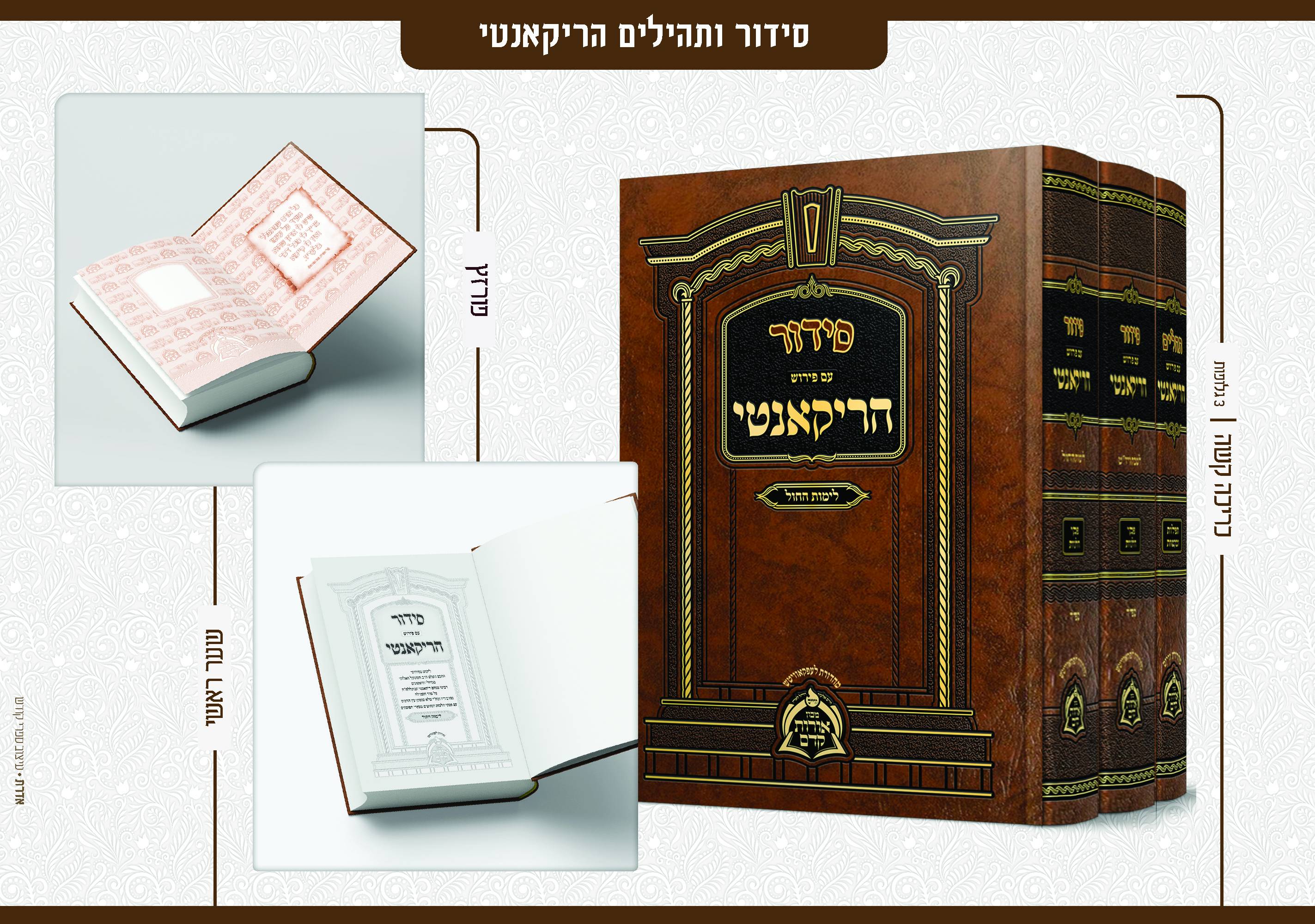 פרסום עבודות 10 - דסקטופ4.jpg