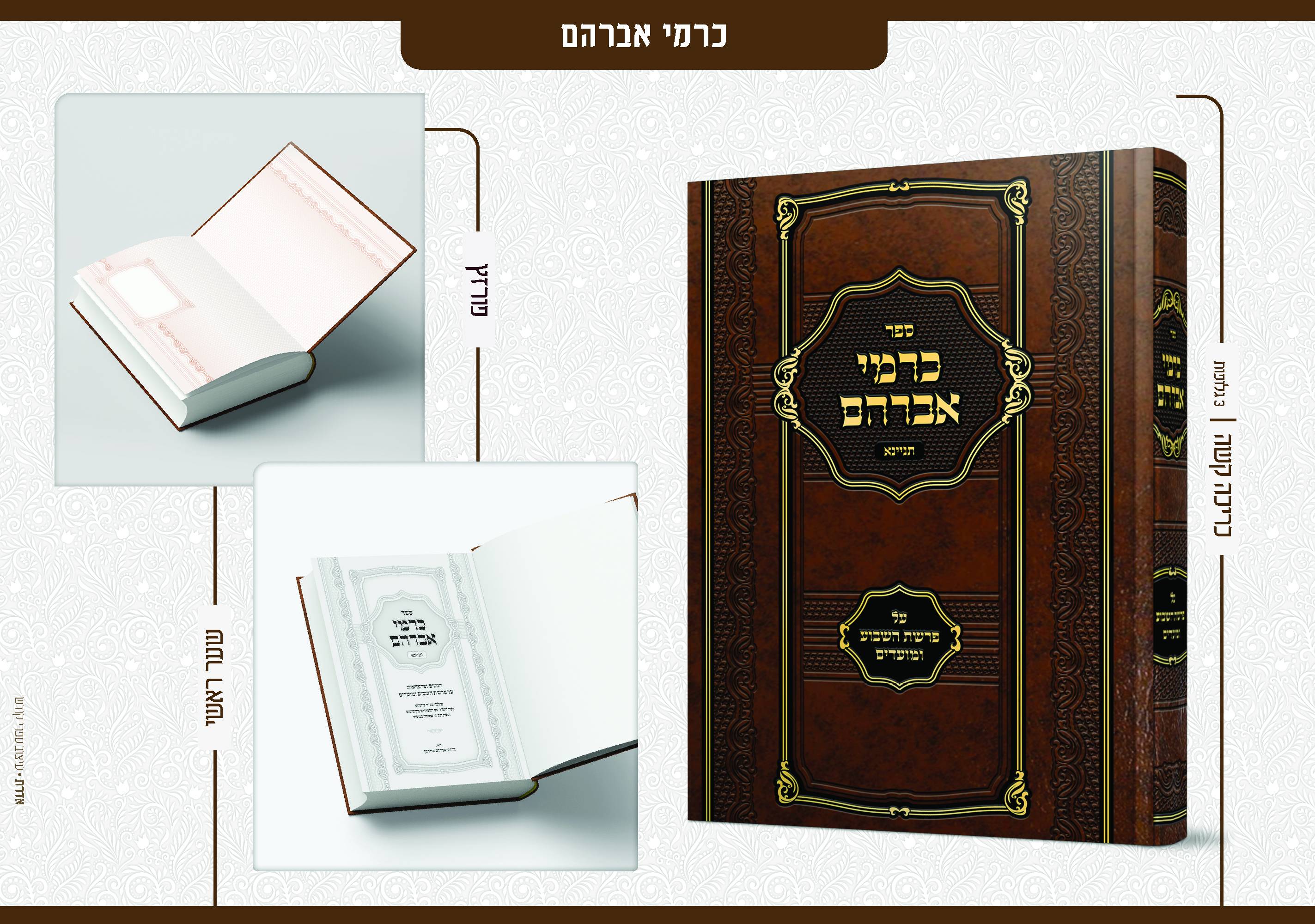 פרסום עבודות 10 - דסקטופ6.jpg