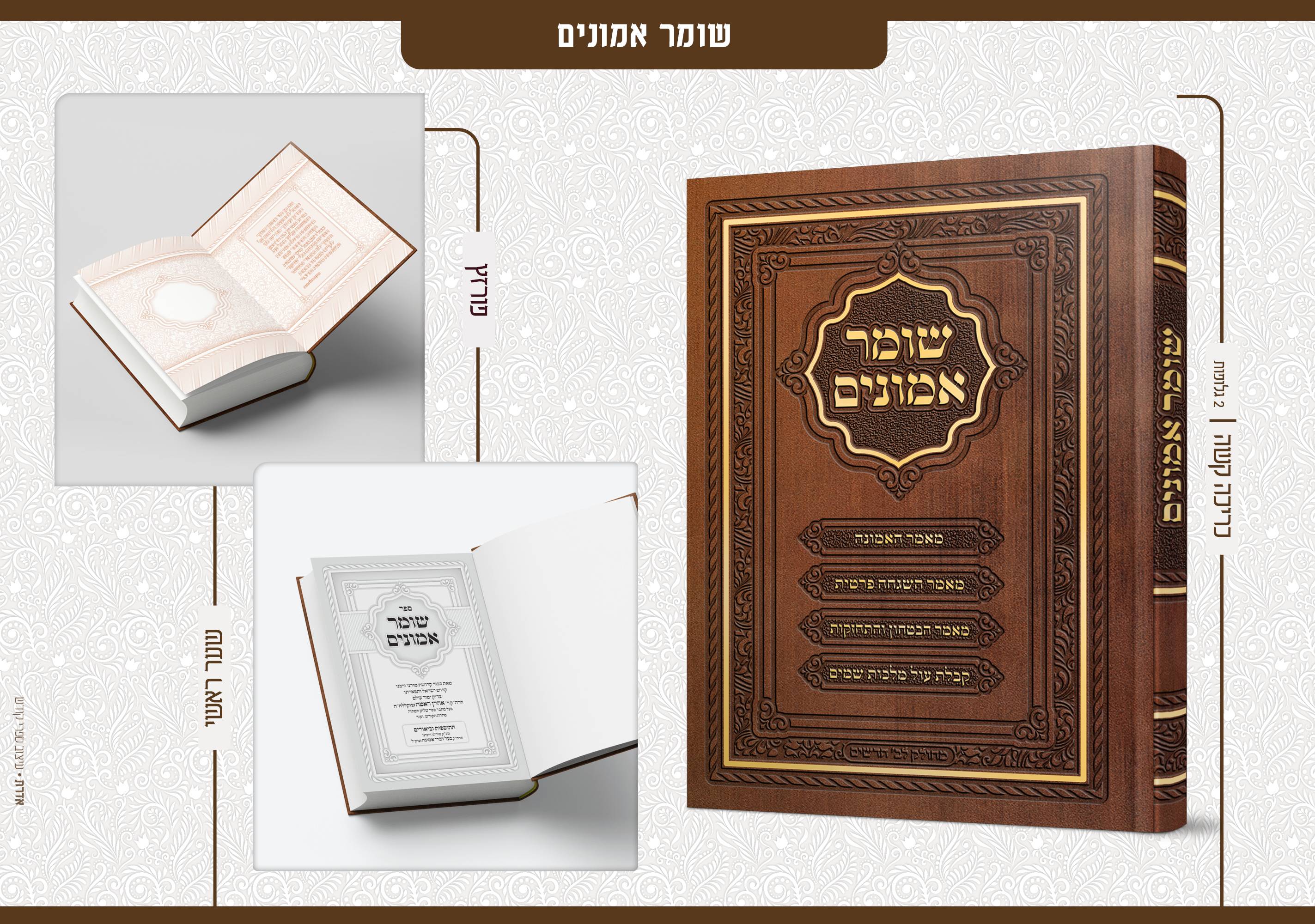 פרסום עבודות 11 - דסקטופ16.jpg