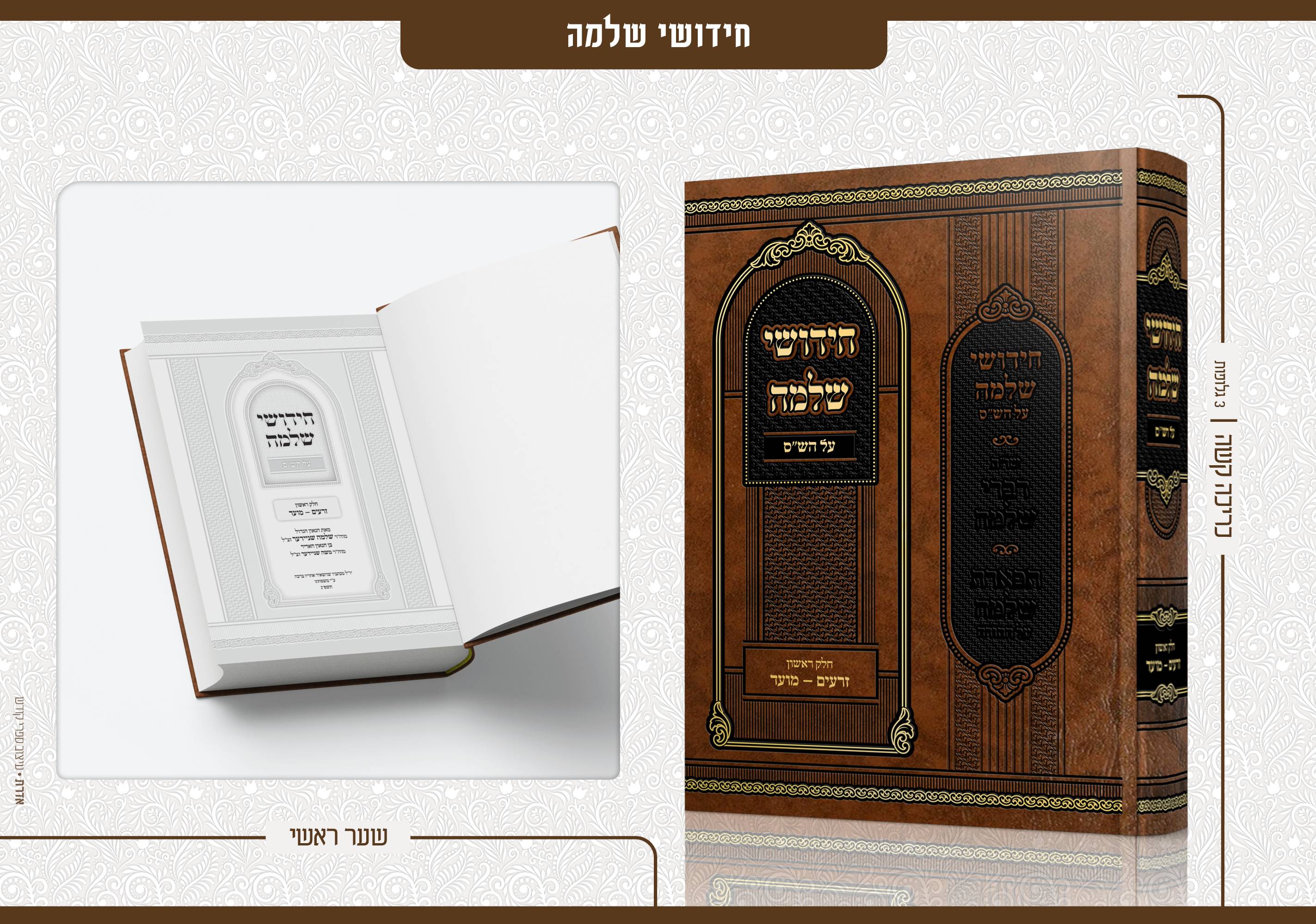 פרסום עבודות 11 - דסקטופ5.jpg