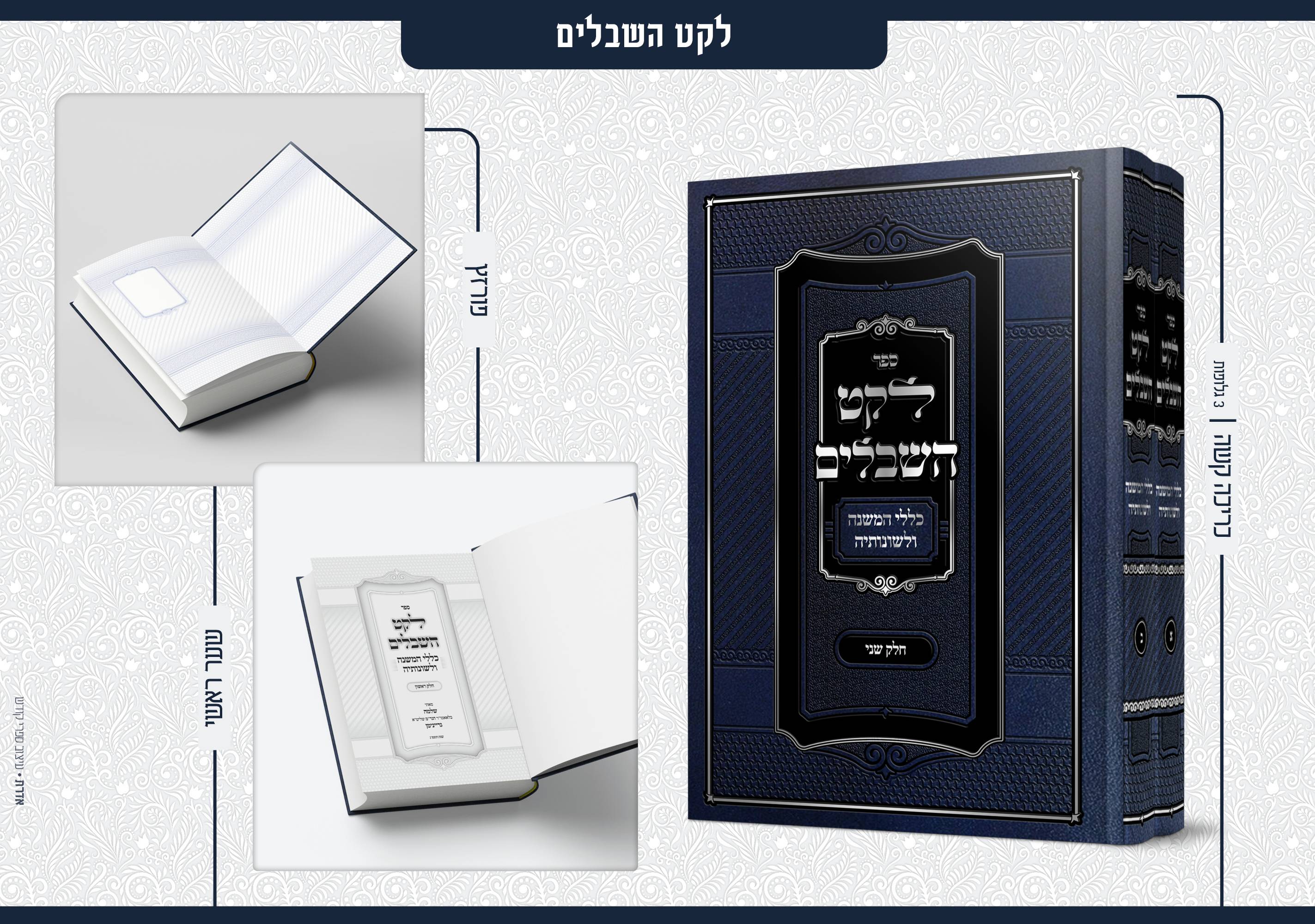 פרסום עבודות 11 - דסקטופ9.jpg