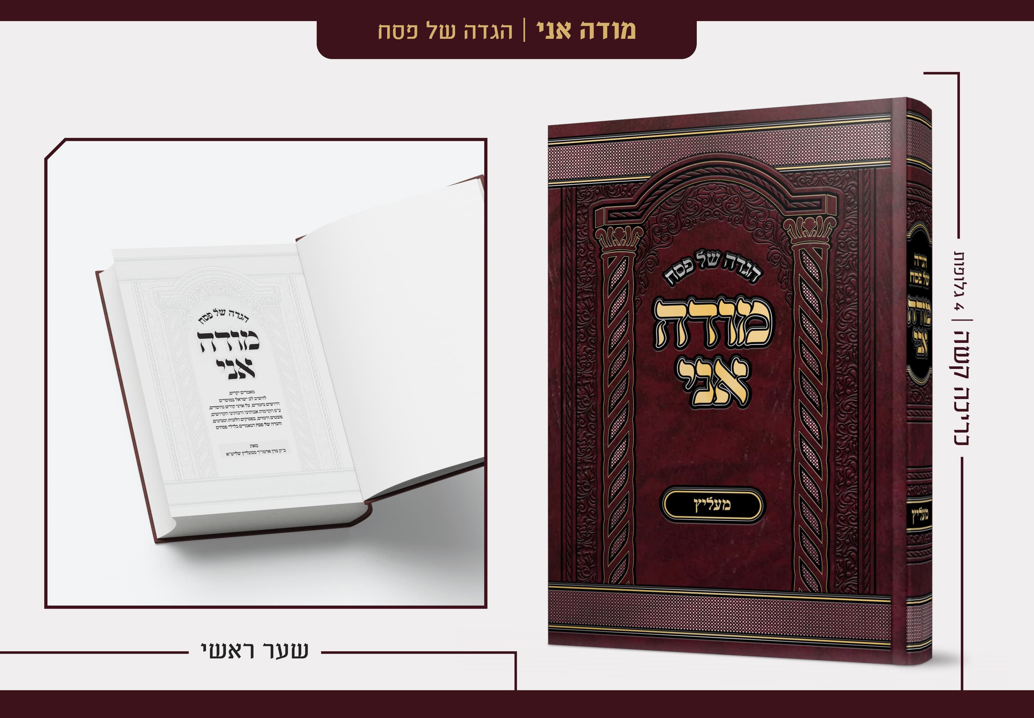 פרסום עבודות 6.jpg