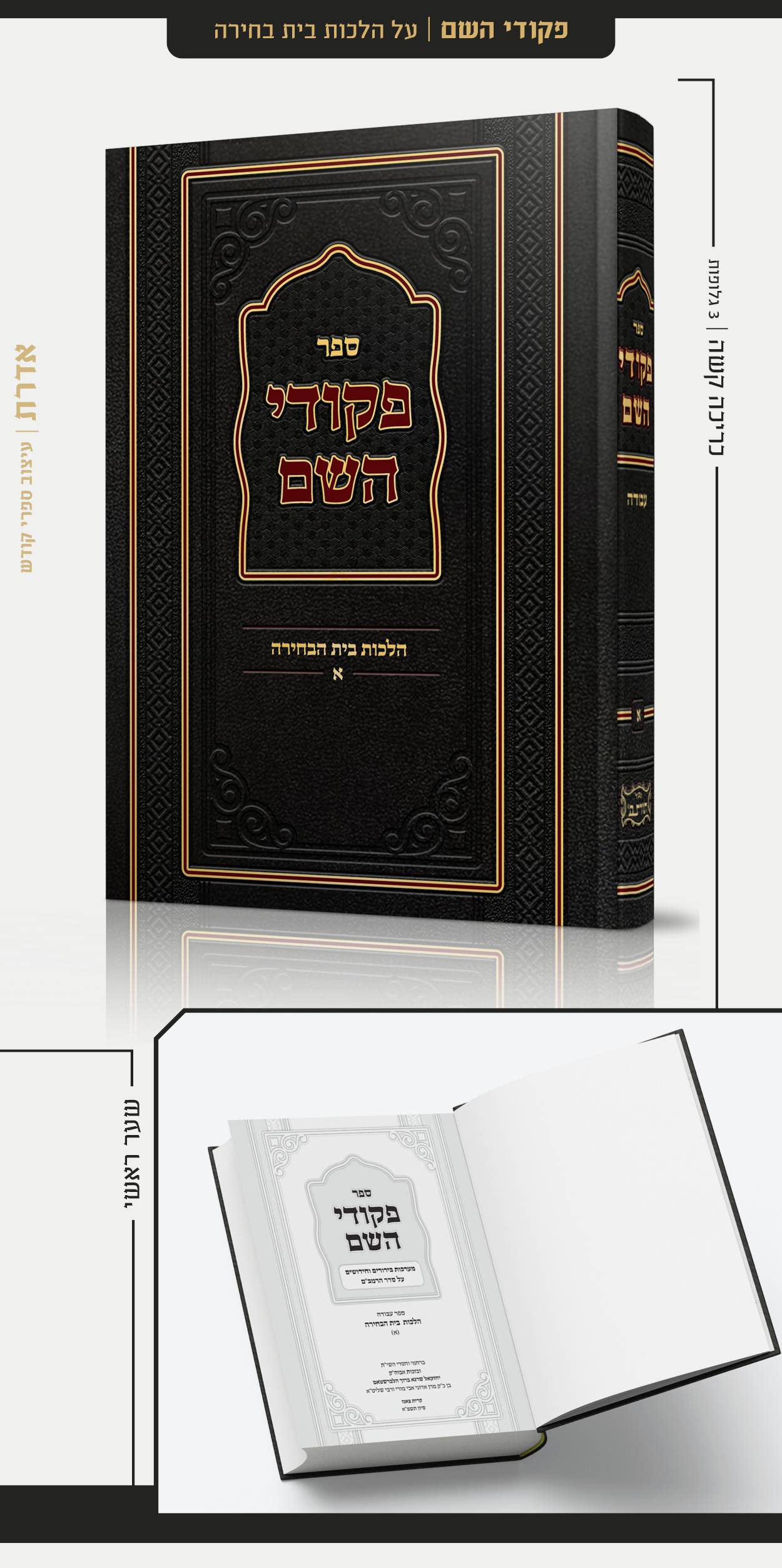 פרסום עבודות 68.jpg