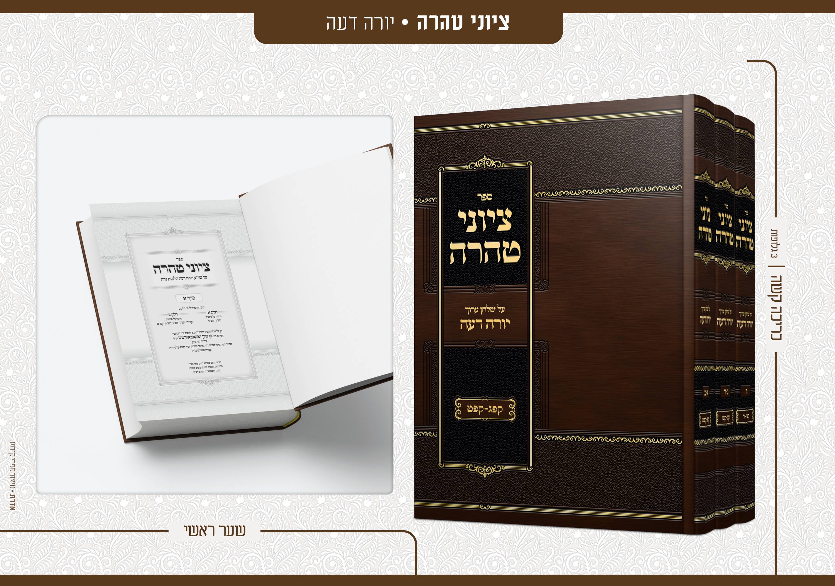 פרסום עבודות 7 - דסקטופ9.jpg