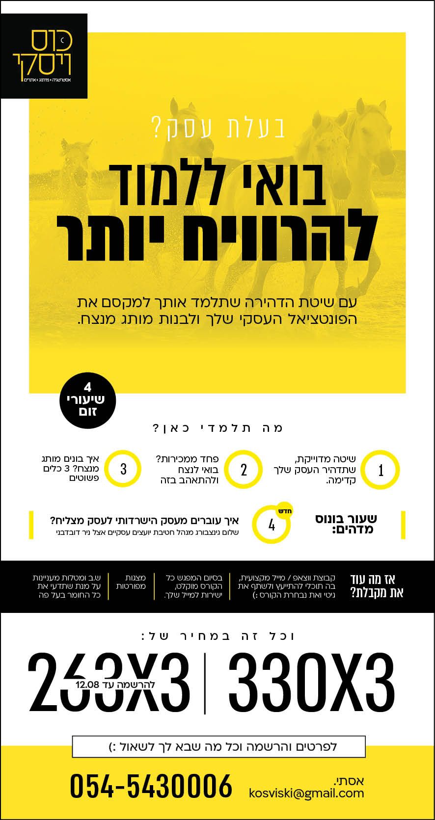 פרסום עסקים.jpg