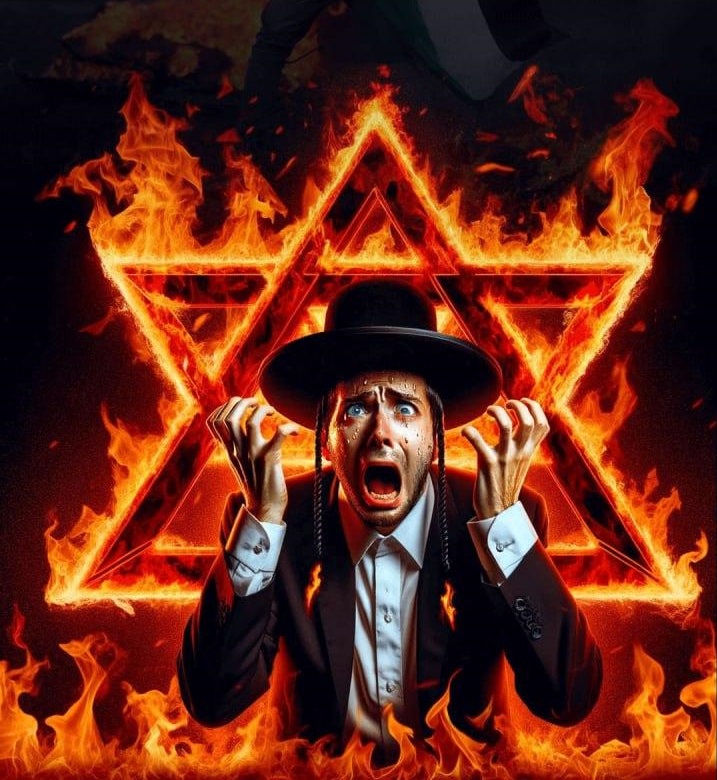 פרסום פלסטיני.jpg