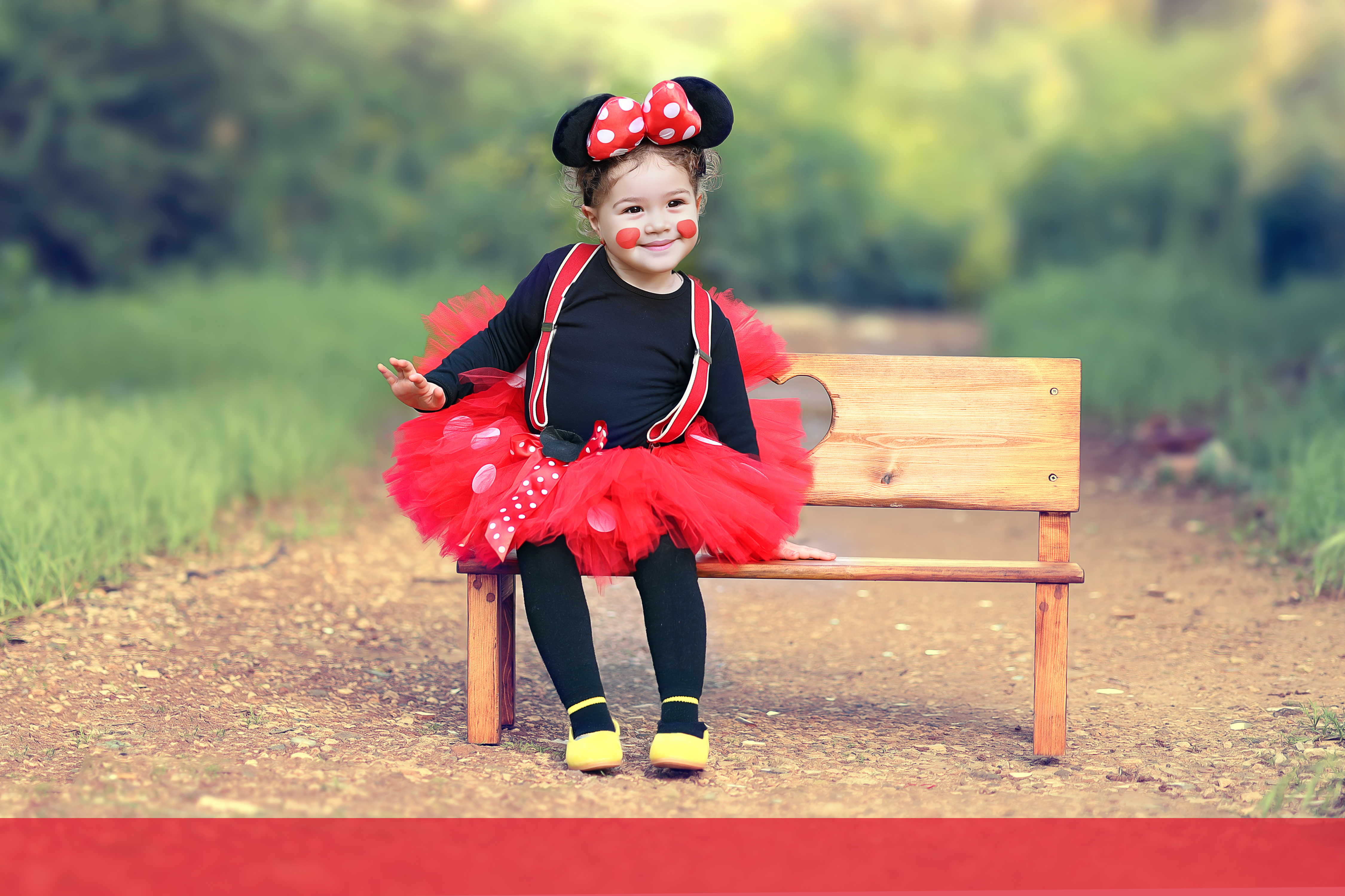 פרסוממת חחcopy.jpg