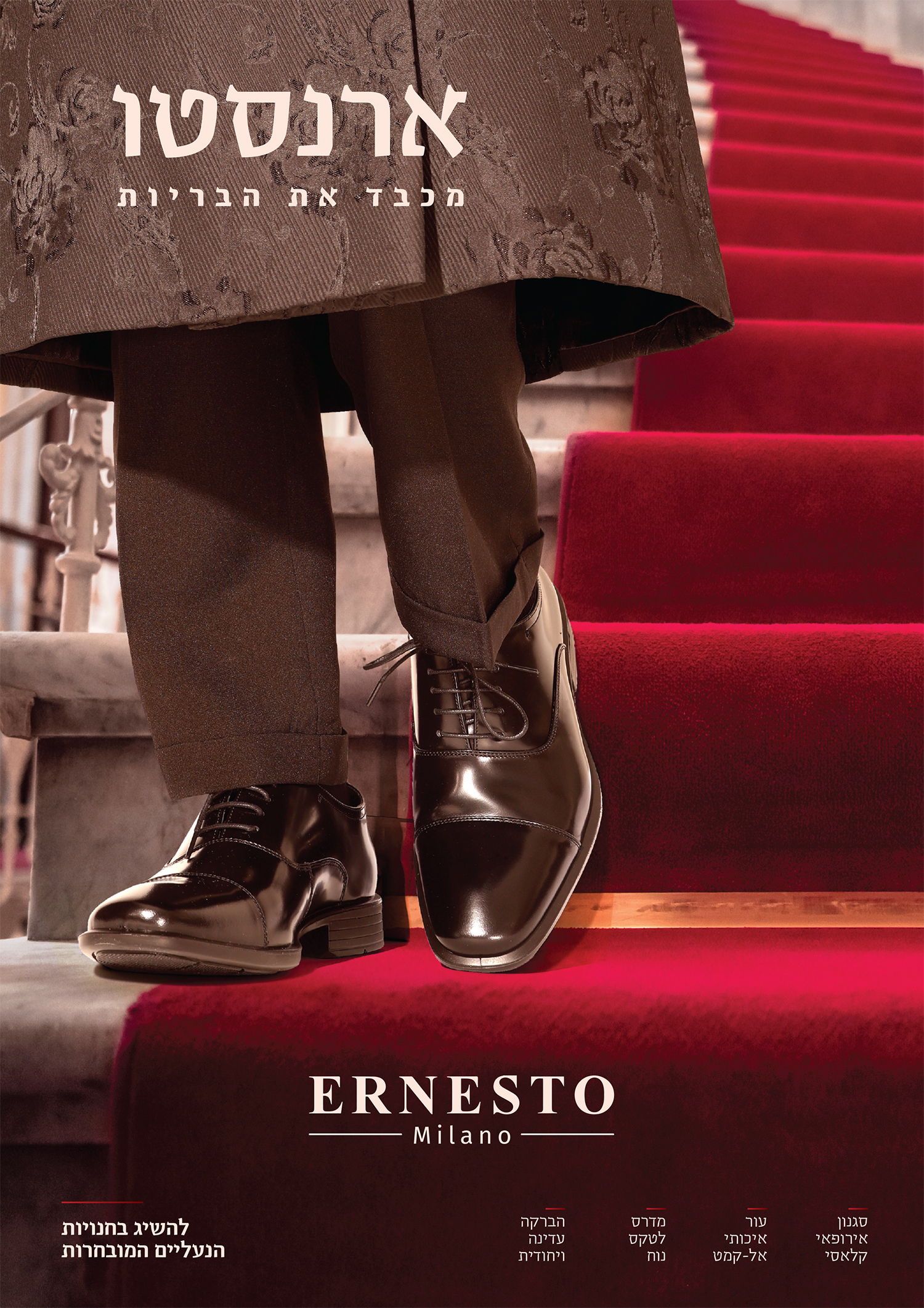 פרסומת ארנסטו (1).jpg