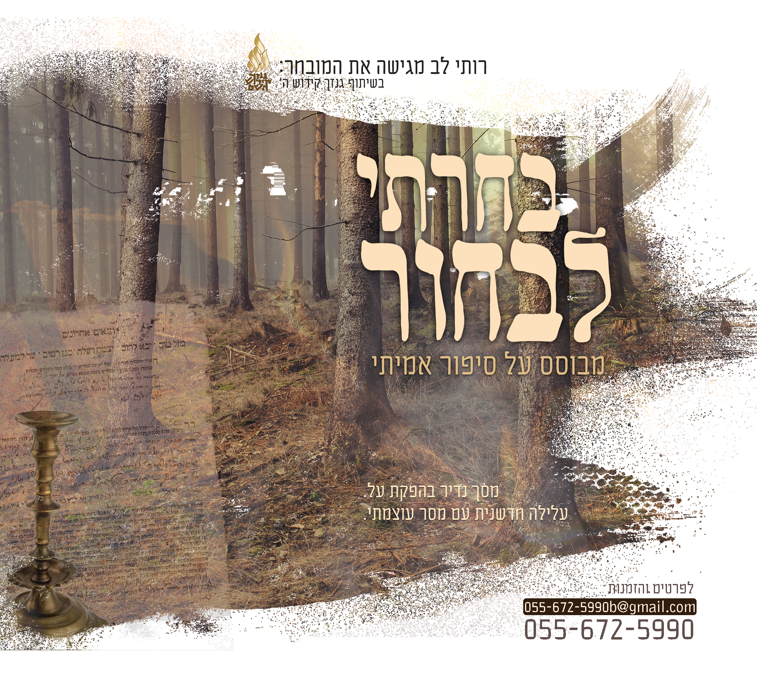 פרסומת בחרתי לבחור.jpg