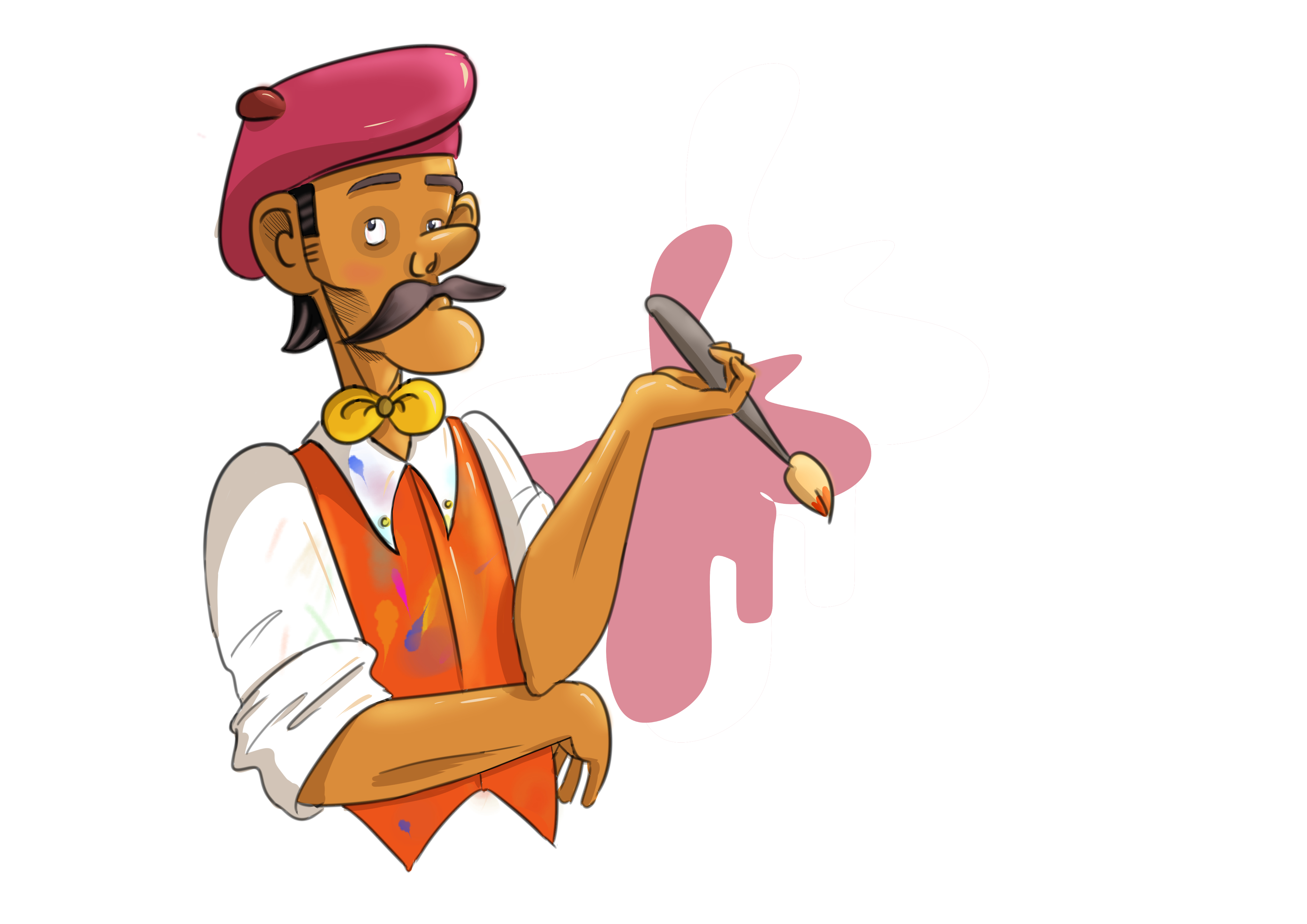 פרסומת לפירסום.jpg