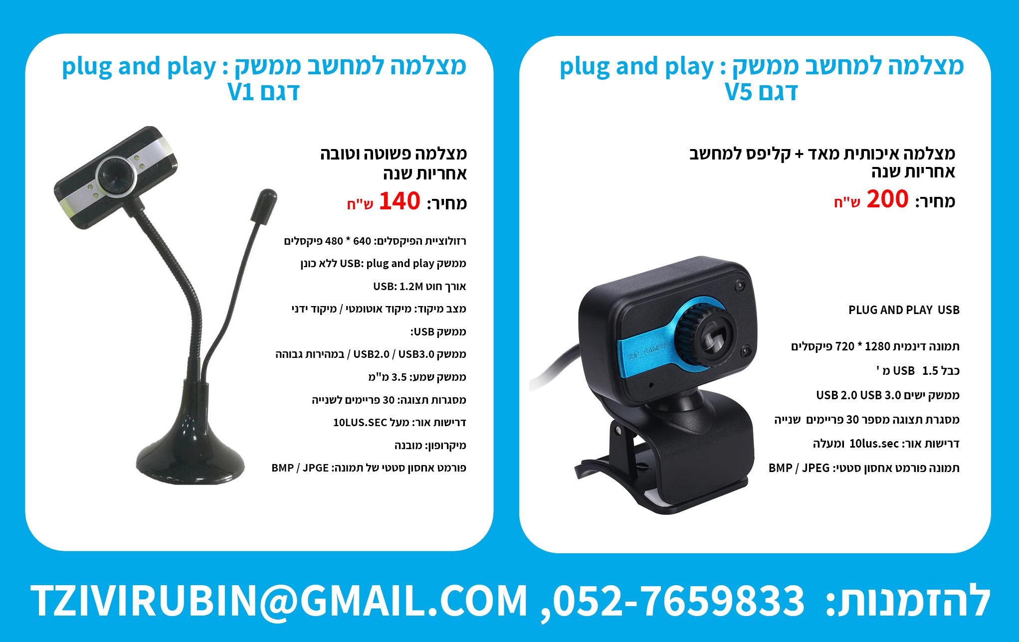 פרסומת מצלמות.jpg