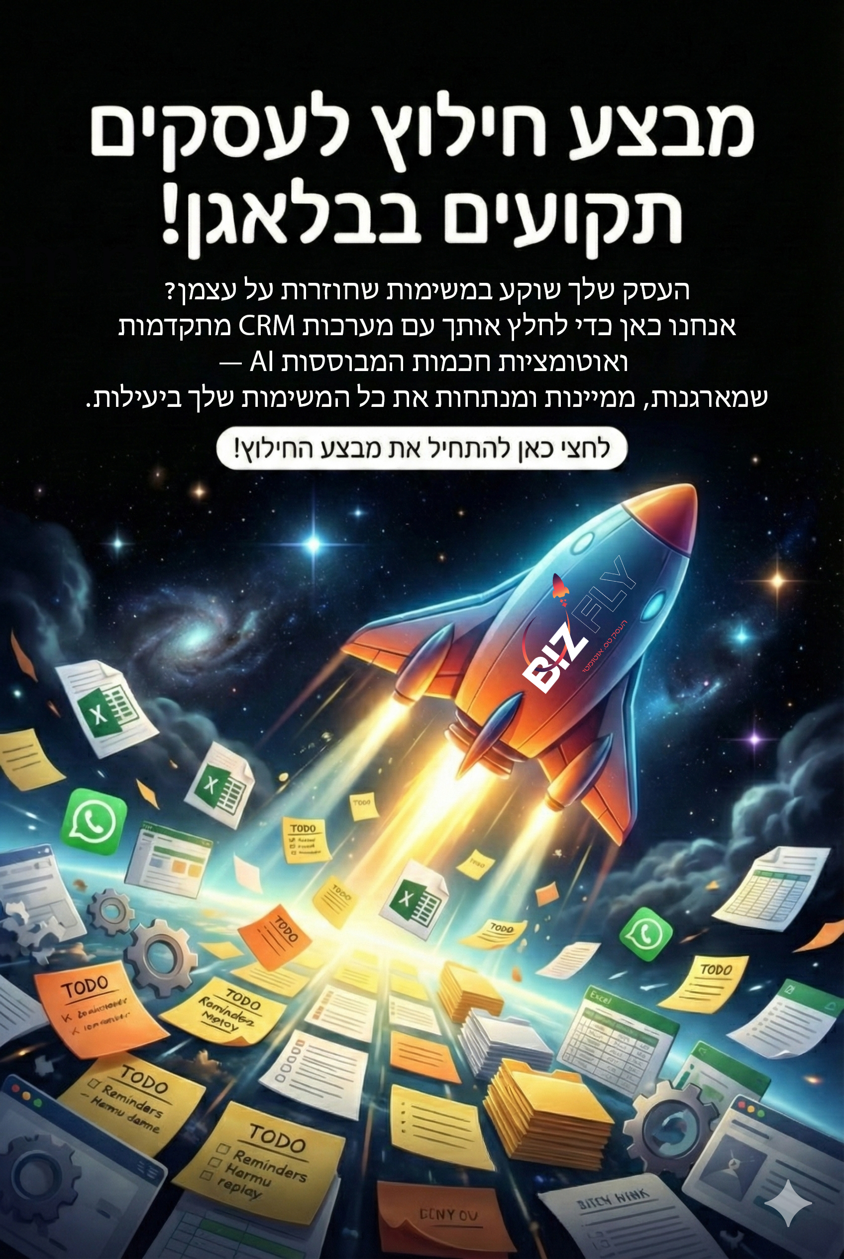 פרסומת סופי.png