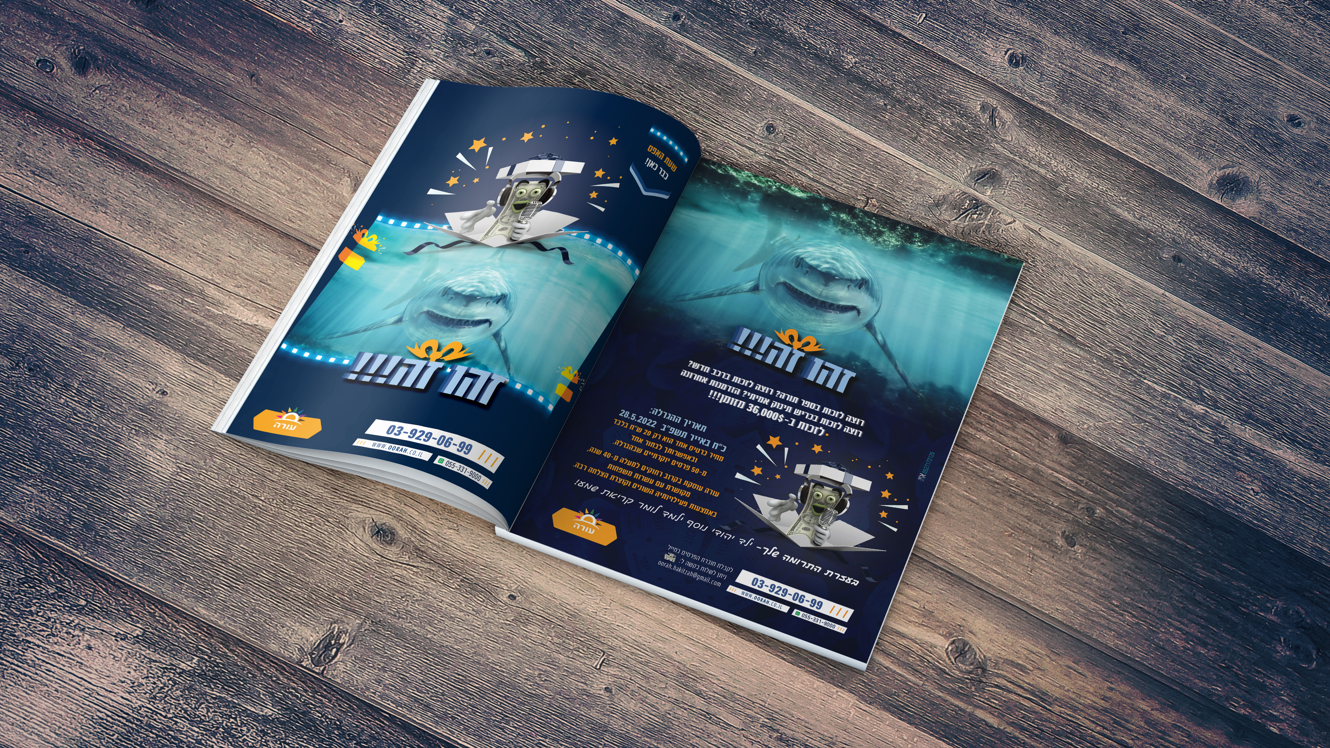 פרסומת עורה.jpg