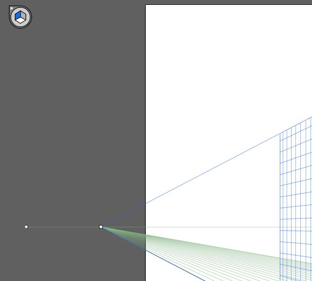 פרספקטיב גריד.JPG