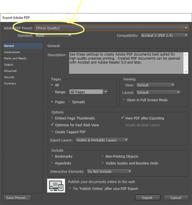 פרס קואליטי.png