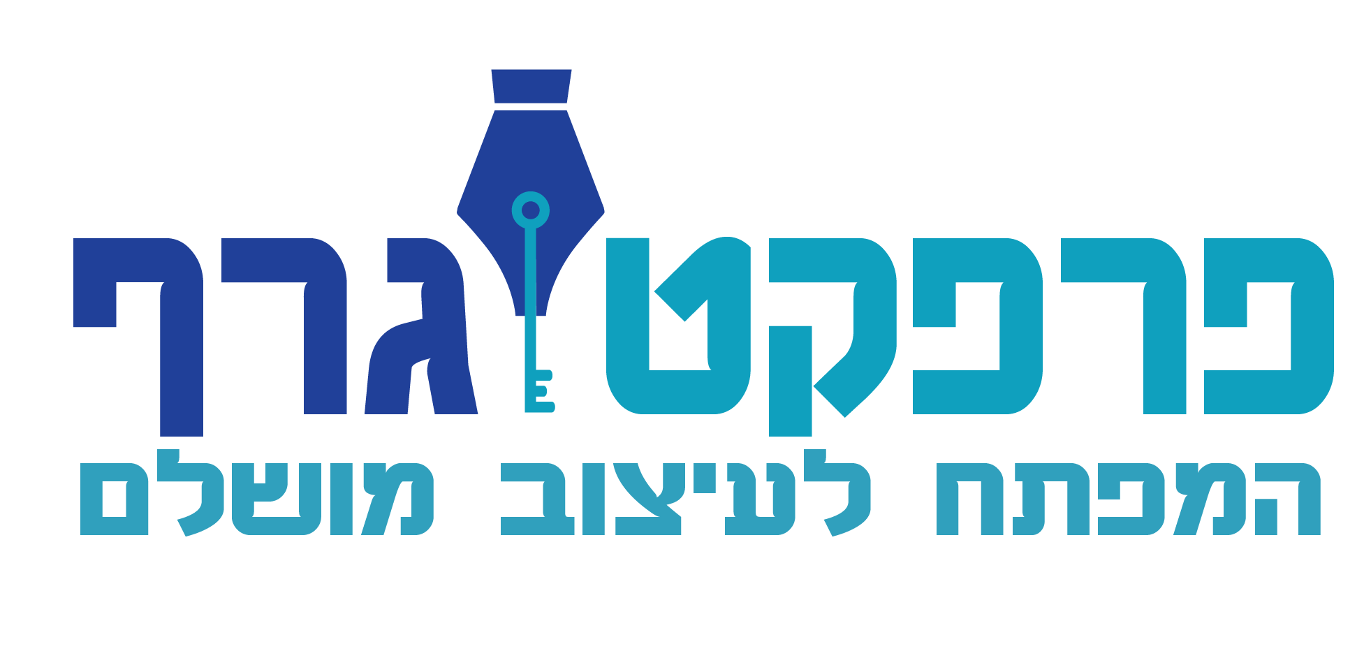 פרפקט גרף חדש-01.png