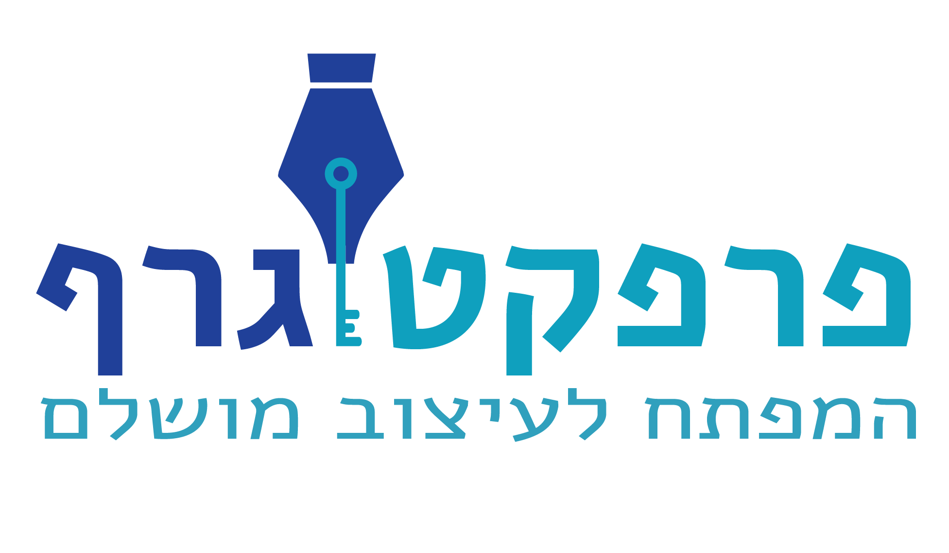 פרפקט גרף חדש-02.png