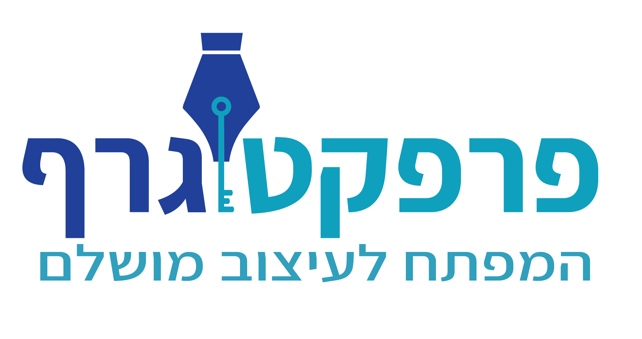 פרפקט גרף חדש-03.png