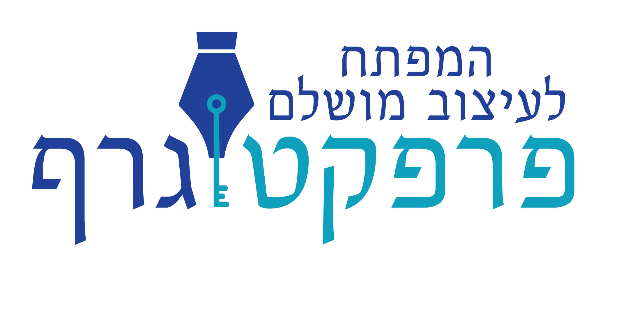 פרפקט גרף חדש-04.png