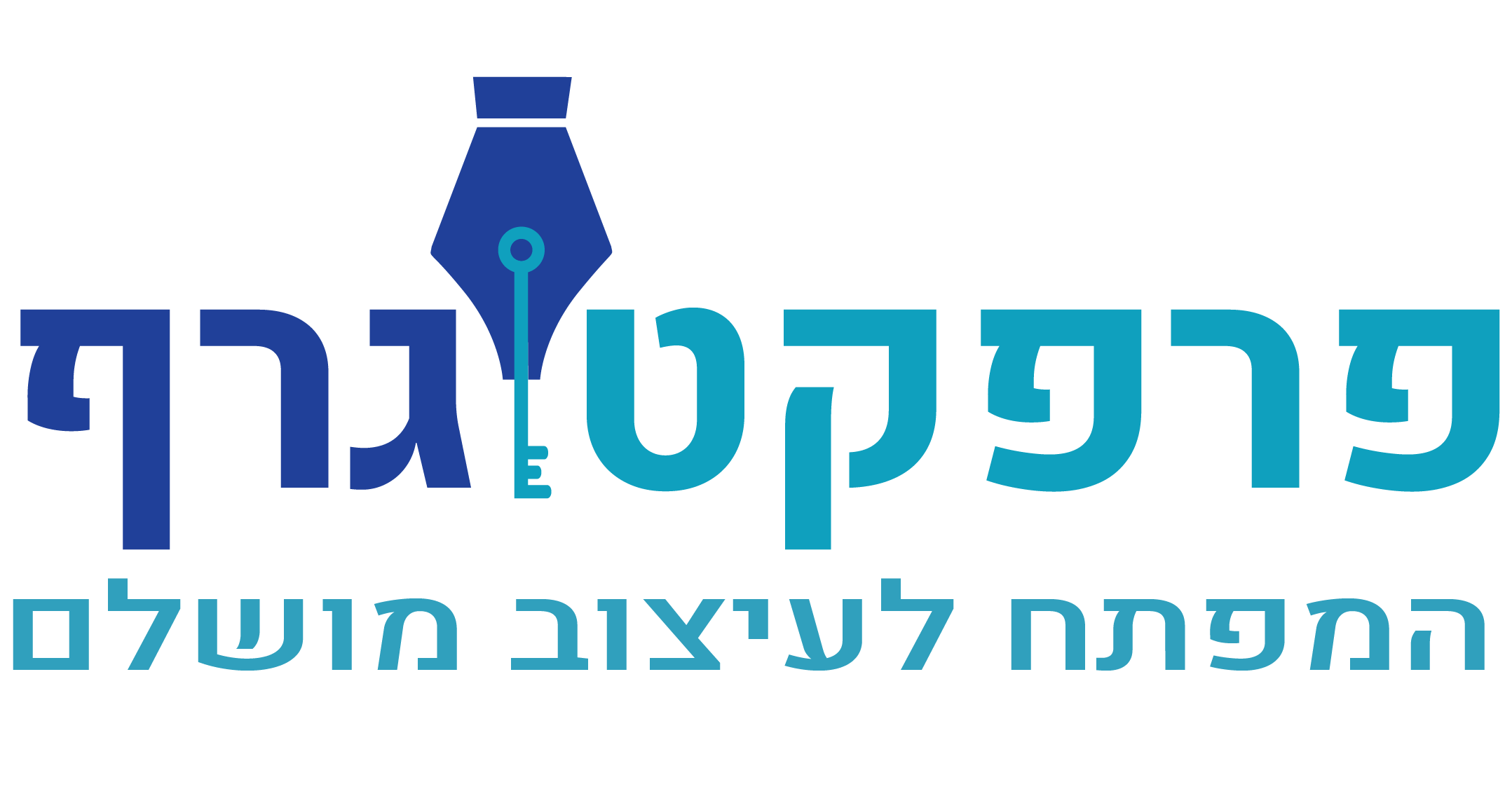 פרפקט גרף חדש-05.png