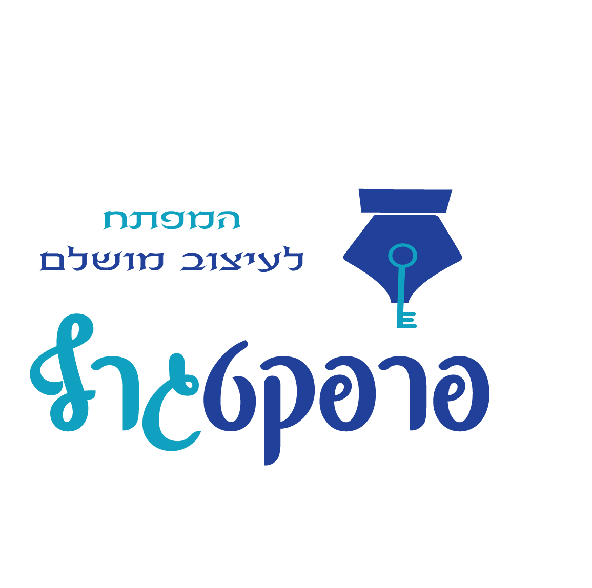 פרפקט-05.png