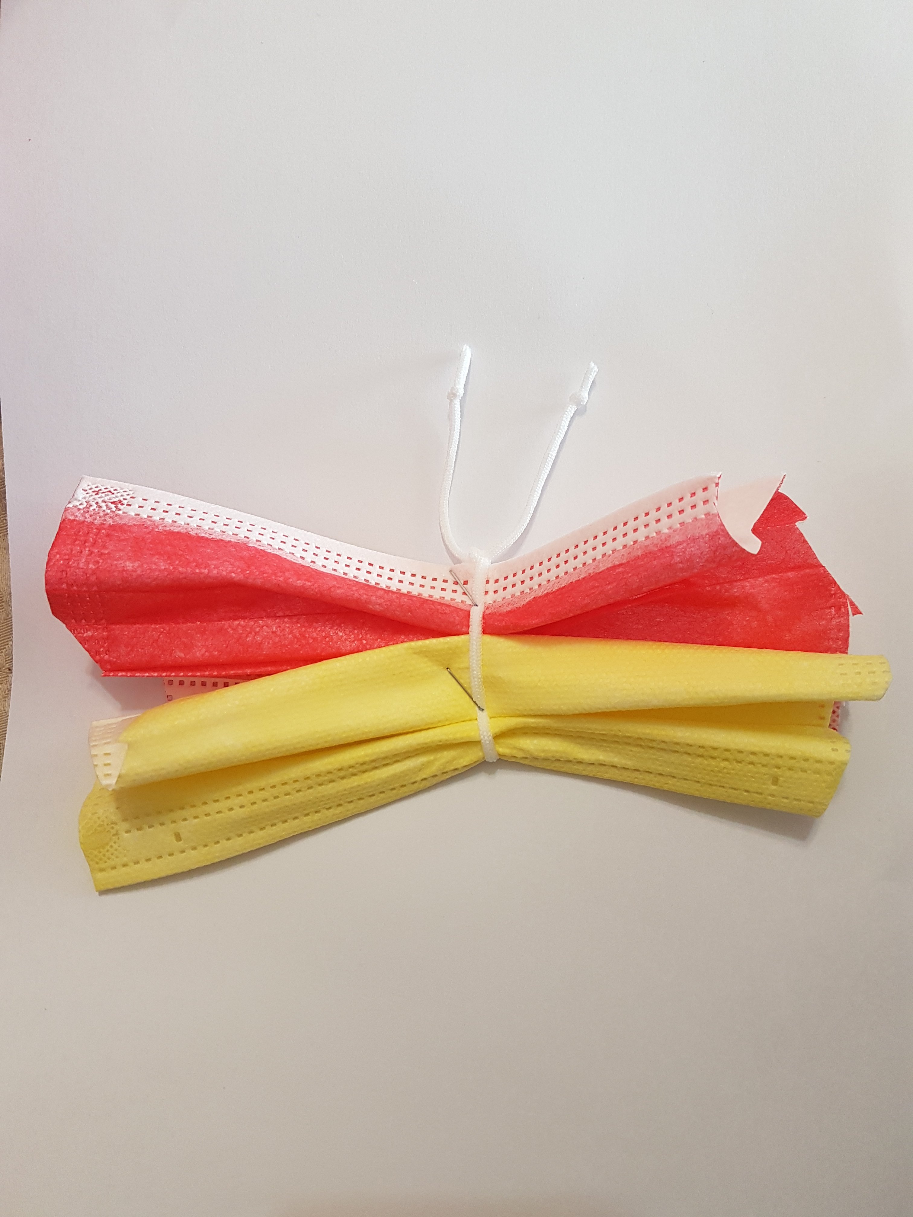 פרפר ממסכה.jpg