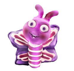 פרפר סיליפוטי.jpg