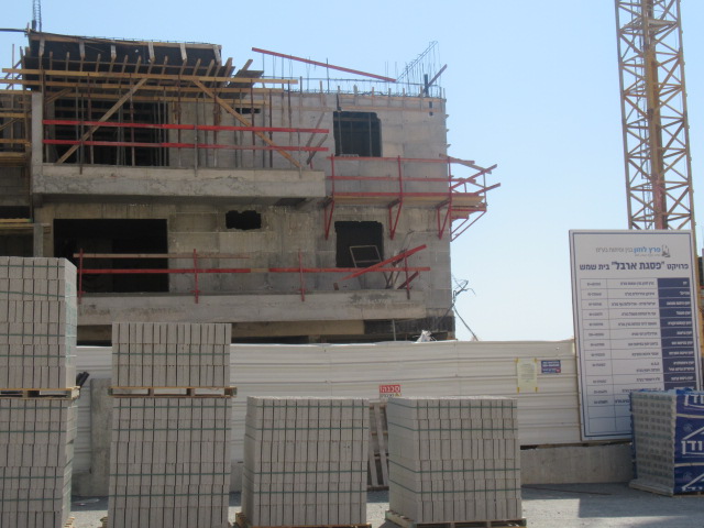 פרץ לוזון תלמוד בבלי (2).JPG