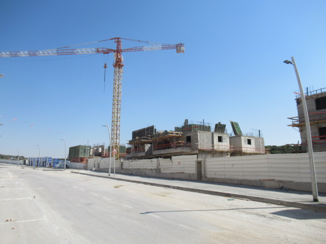 פרץ לוזון תלמוד בבלי.JPG