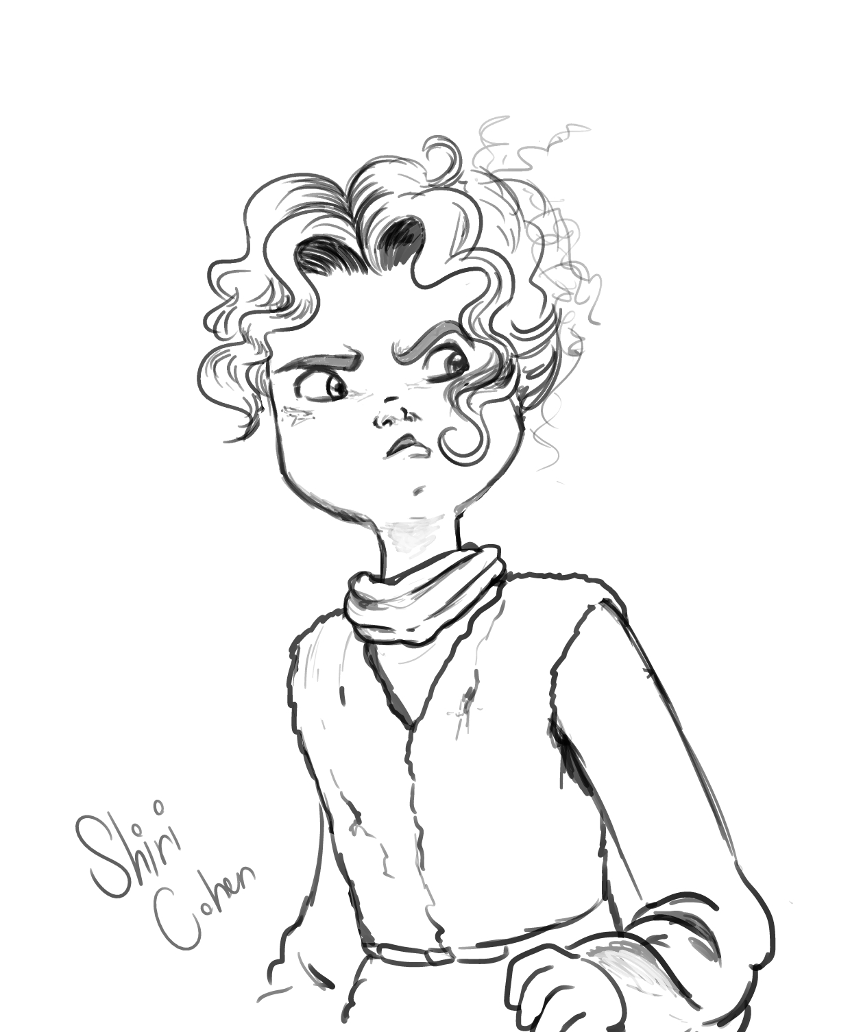 פרצוןף חמוץ.jpg