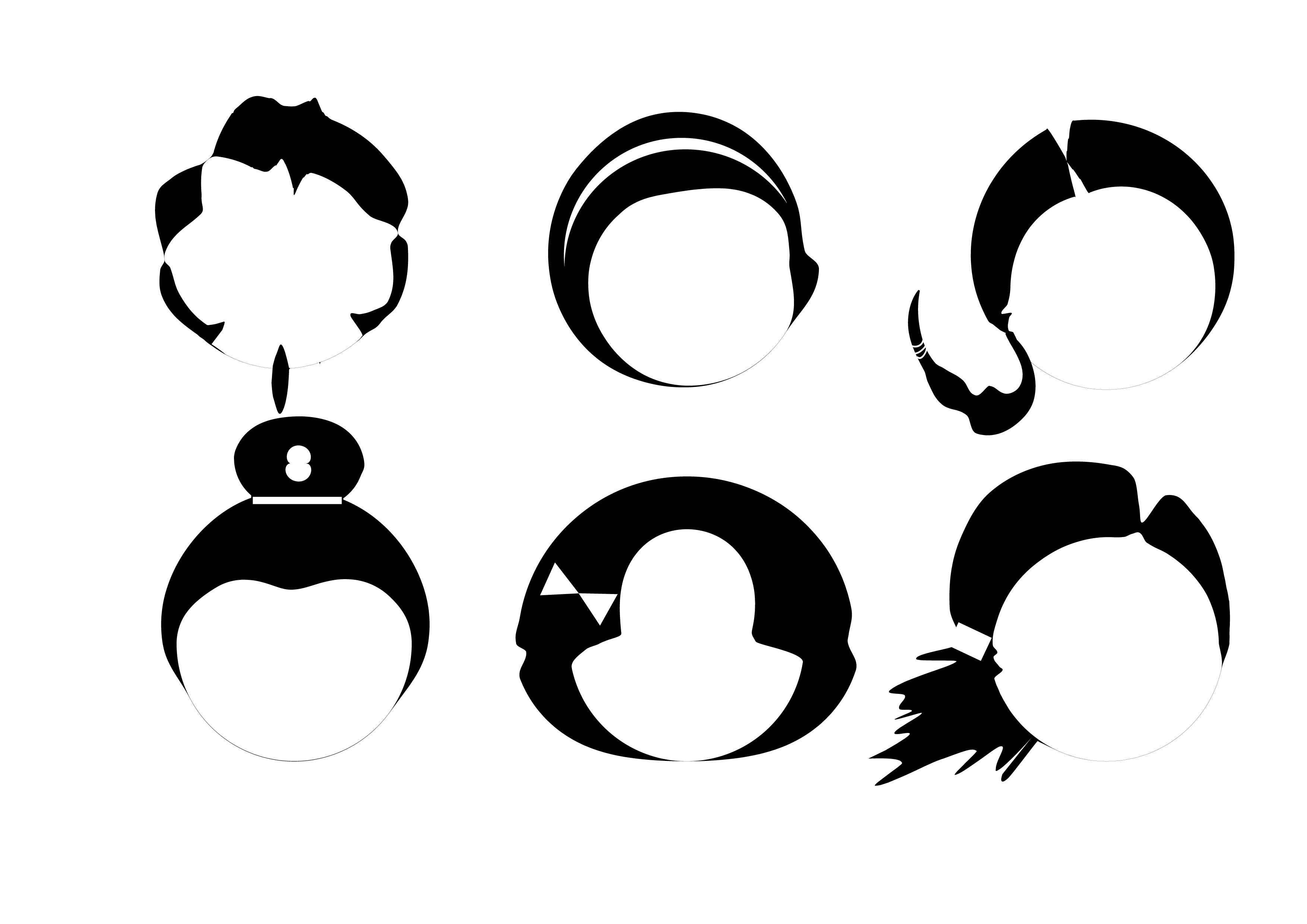 פרצופים בעזרת שינוי עובי קו-01.jpg