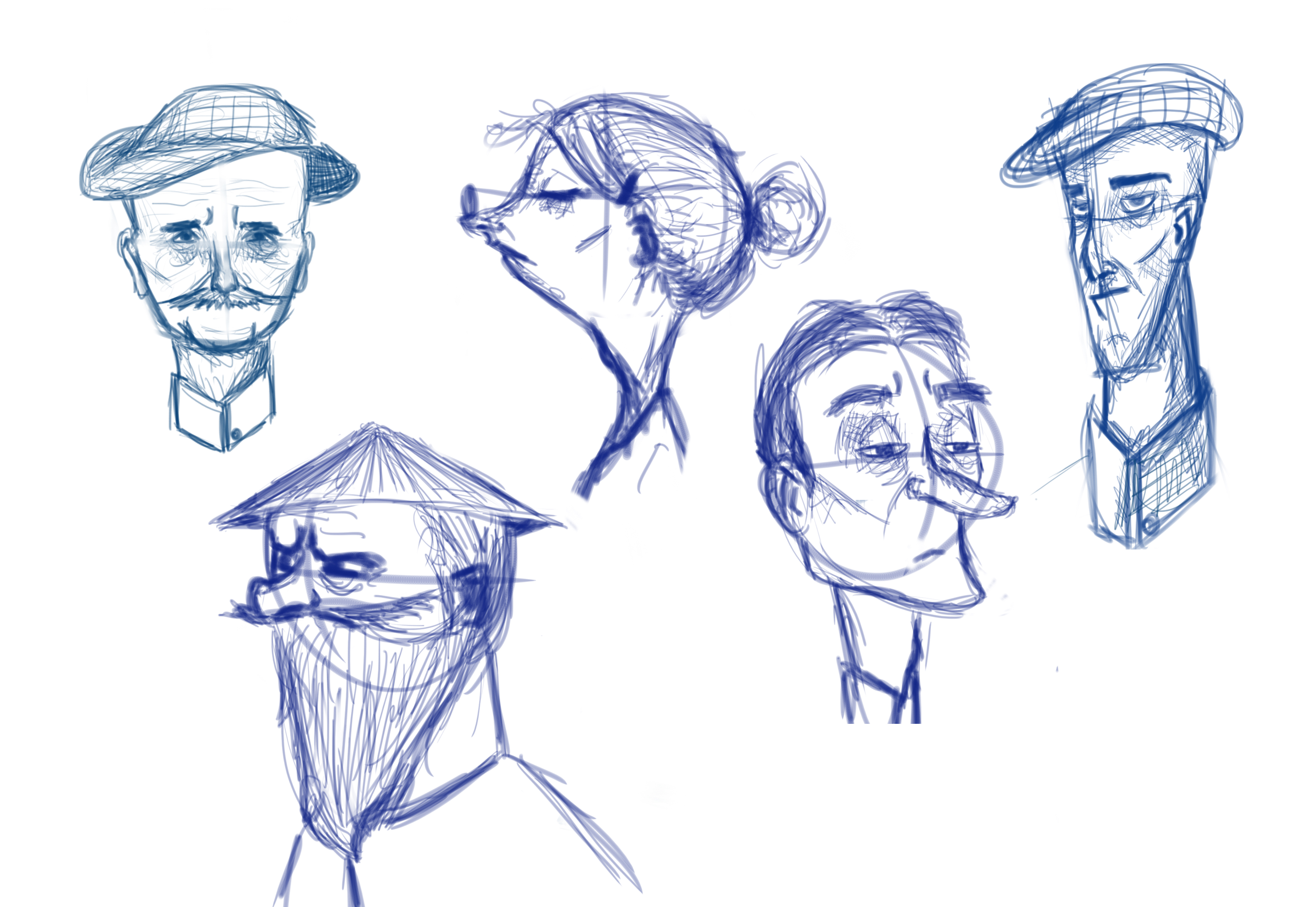 פרצופים שלי.jpg