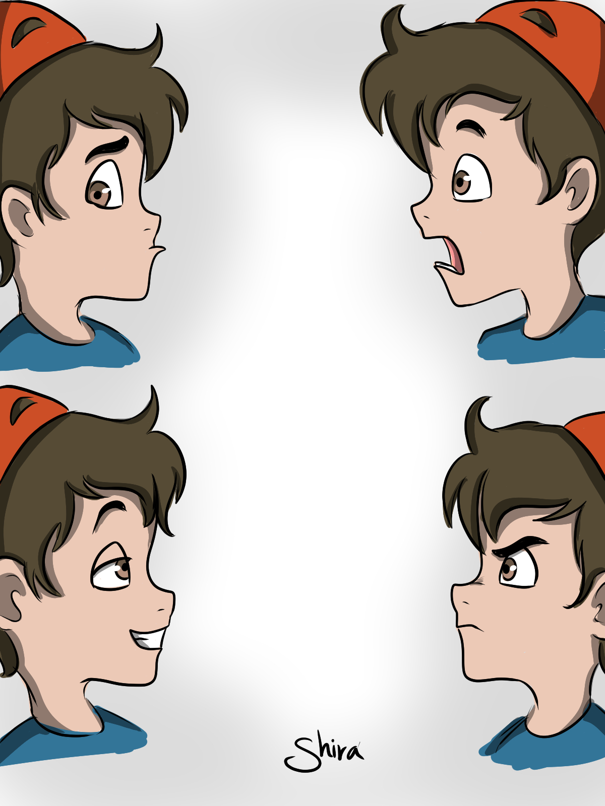 פרצופים 2.jpg