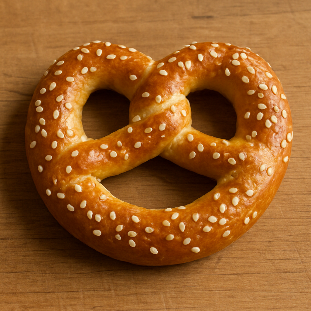 פרצל שמח על עץ.png