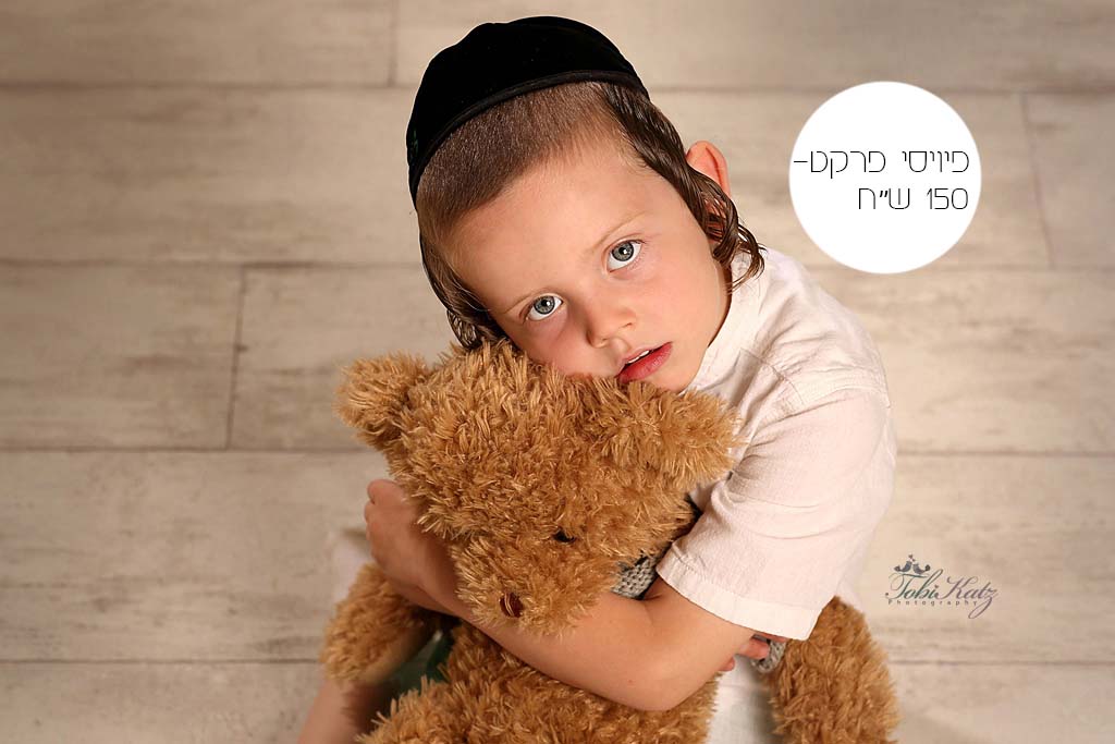 פרקט אפור בהיר.jpg