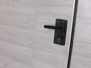 פרקט פולימר 1.jpg