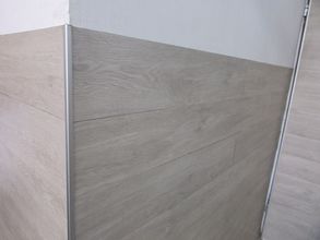 פרקט פולימר 10.jpg