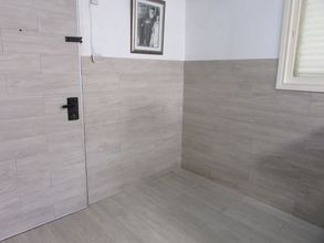 פרקט פולימר 11.jpg