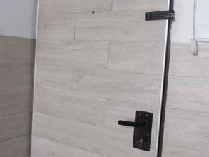 פרקט פולימר 12.jpg