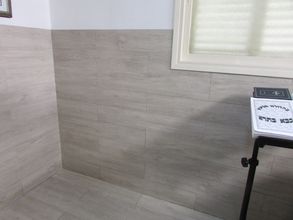 פרקט פולימר 2.jpg