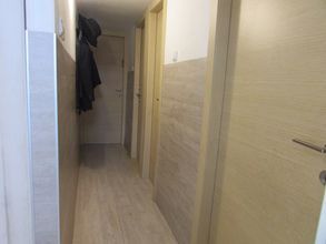 פרקט פולימר 3.jpg