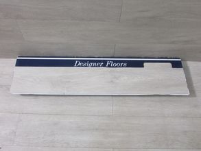 פרקט פולימר 4.jpg