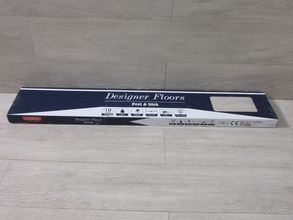 פרקט פולימר 5.jpg