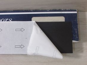 פרקט פולימר 6.jpg