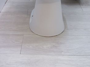 פרקט פולימר 7.jpg