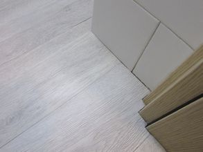 פרקט פולימר 8.jpg