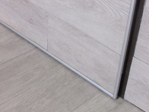 פרקט פולימר 9.jpg